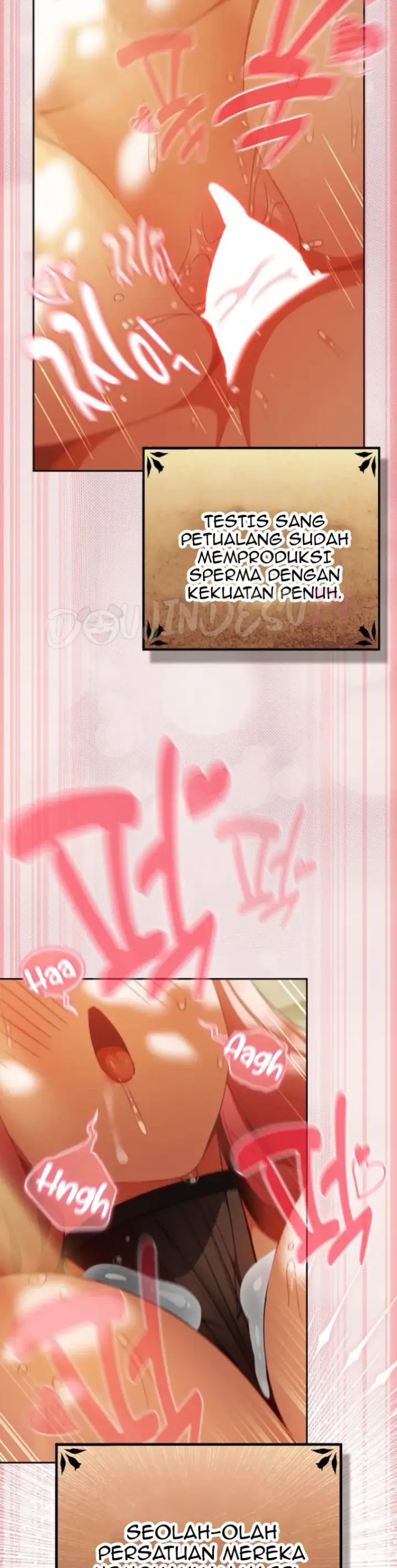 image-komik-thrust-and-conquer-kyungrang-chapter-33-13/48