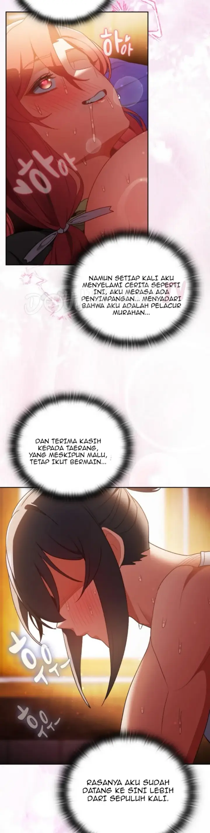 image-komik-thrust-and-conquer-kyungrang-chapter-33-18/48