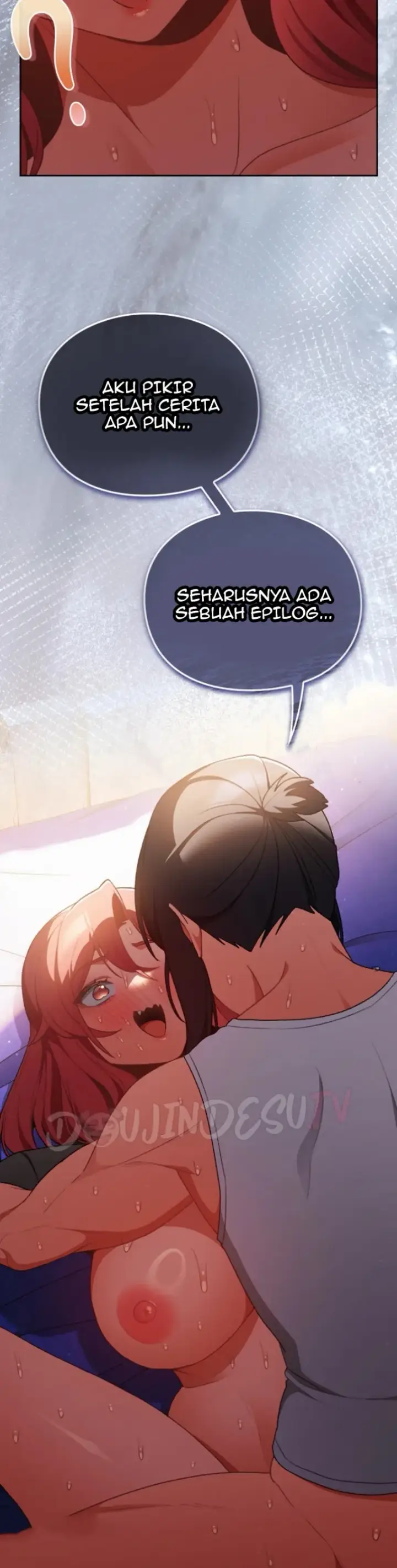 image-komik-thrust-and-conquer-kyungrang-chapter-33-21/48