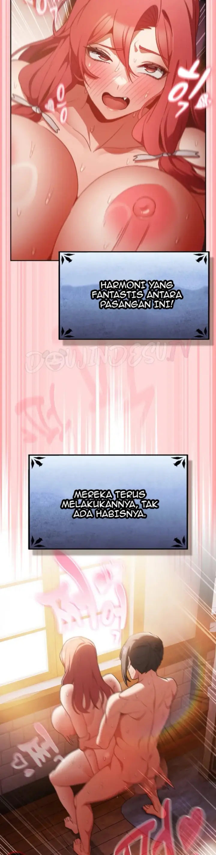 image-komik-thrust-and-conquer-kyungrang-chapter-33-25/48
