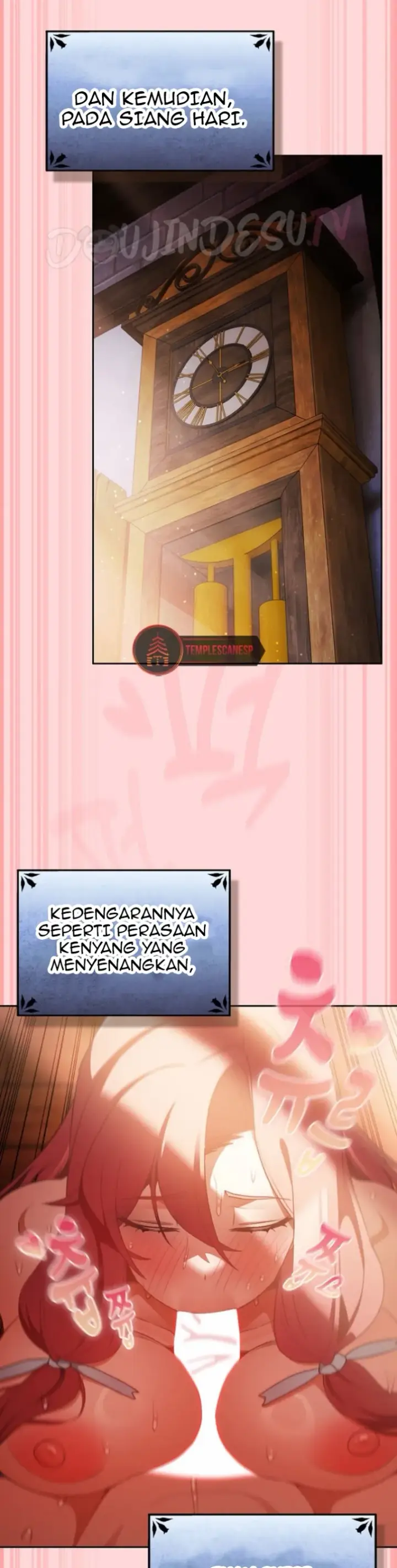 image-komik-thrust-and-conquer-kyungrang-chapter-33-30/48