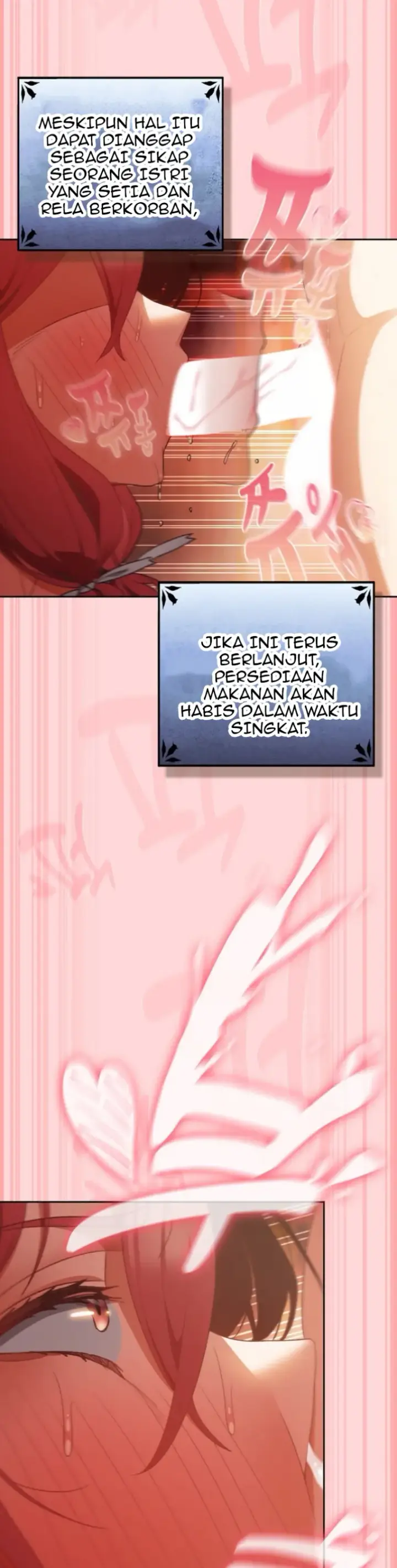image-komik-thrust-and-conquer-kyungrang-chapter-33-32/48