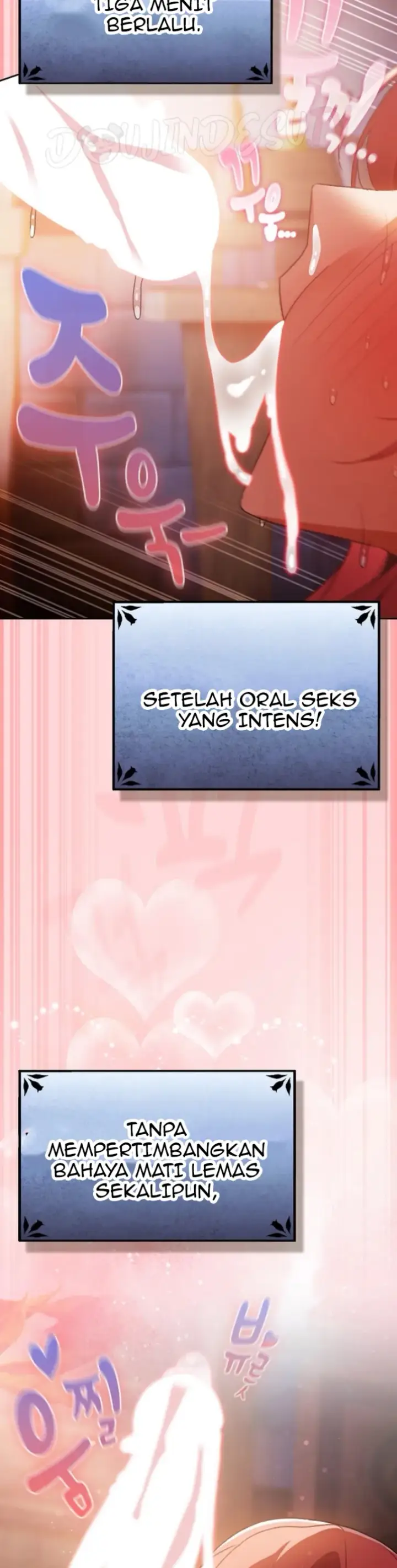 image-komik-thrust-and-conquer-kyungrang-chapter-33-35/48