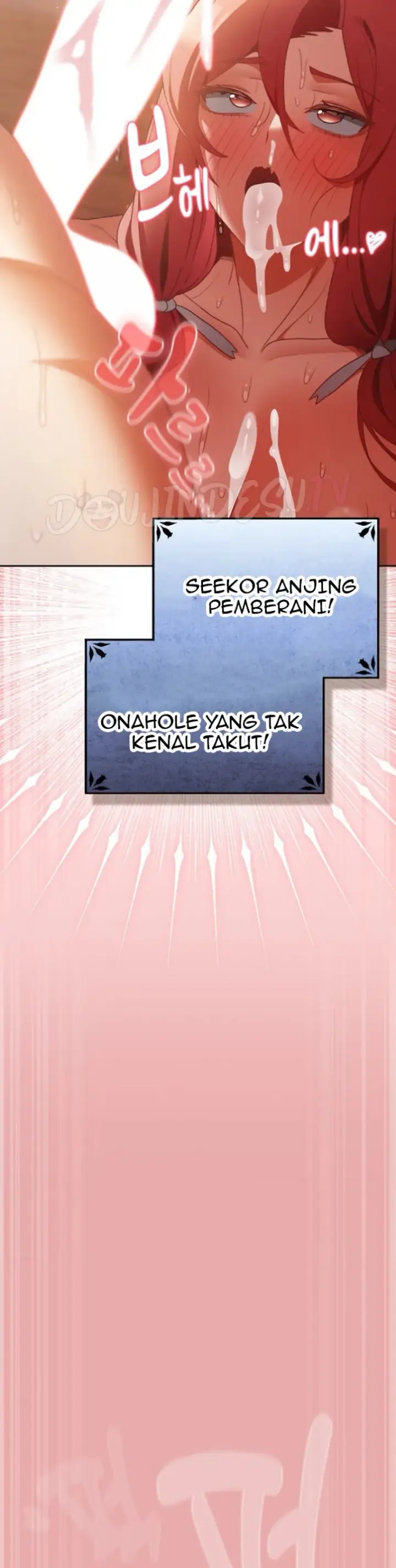 image-komik-thrust-and-conquer-kyungrang-chapter-33-36/48