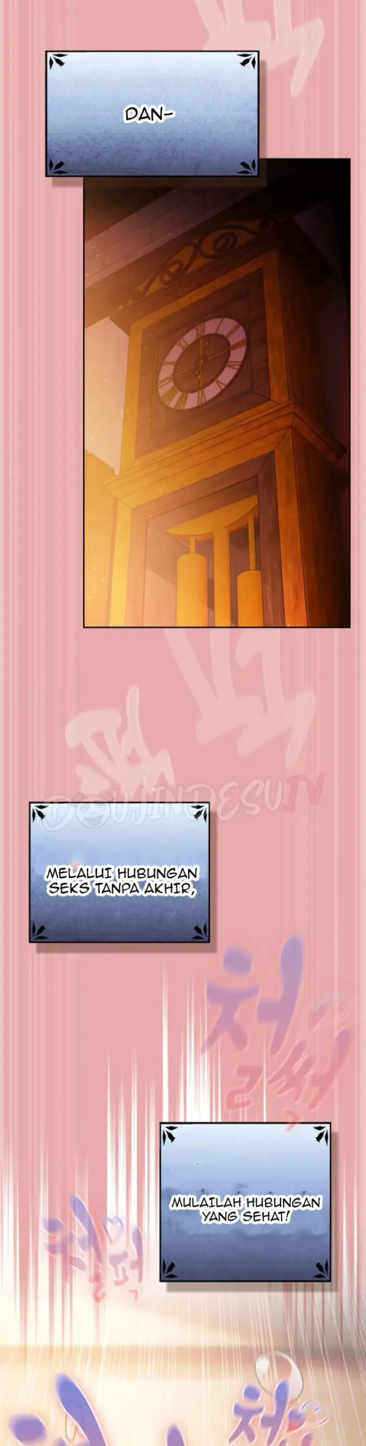 image-komik-thrust-and-conquer-kyungrang-chapter-33-37/48