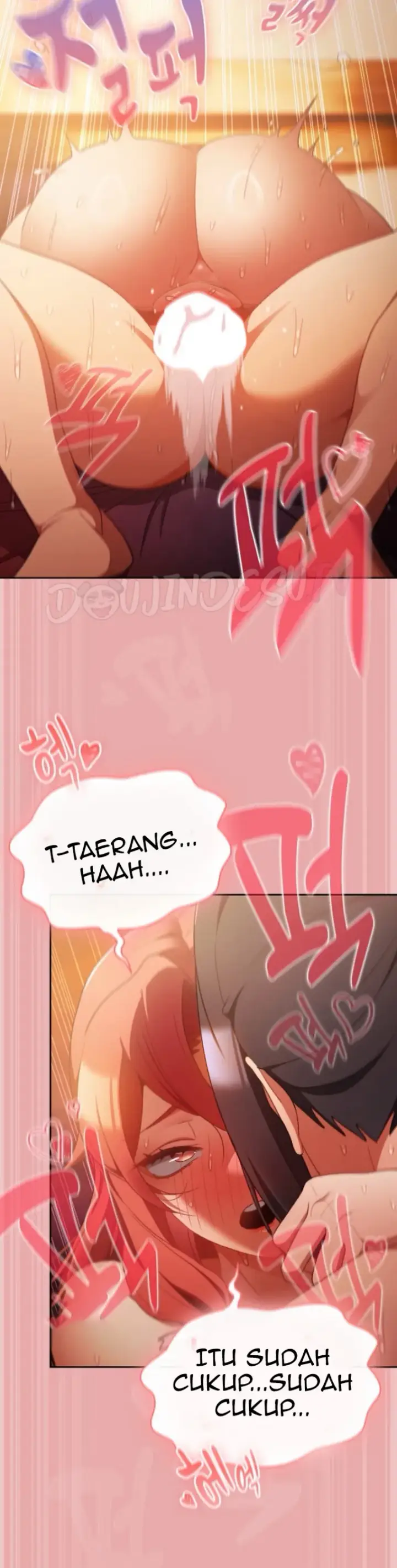image-komik-thrust-and-conquer-kyungrang-chapter-33-38/48