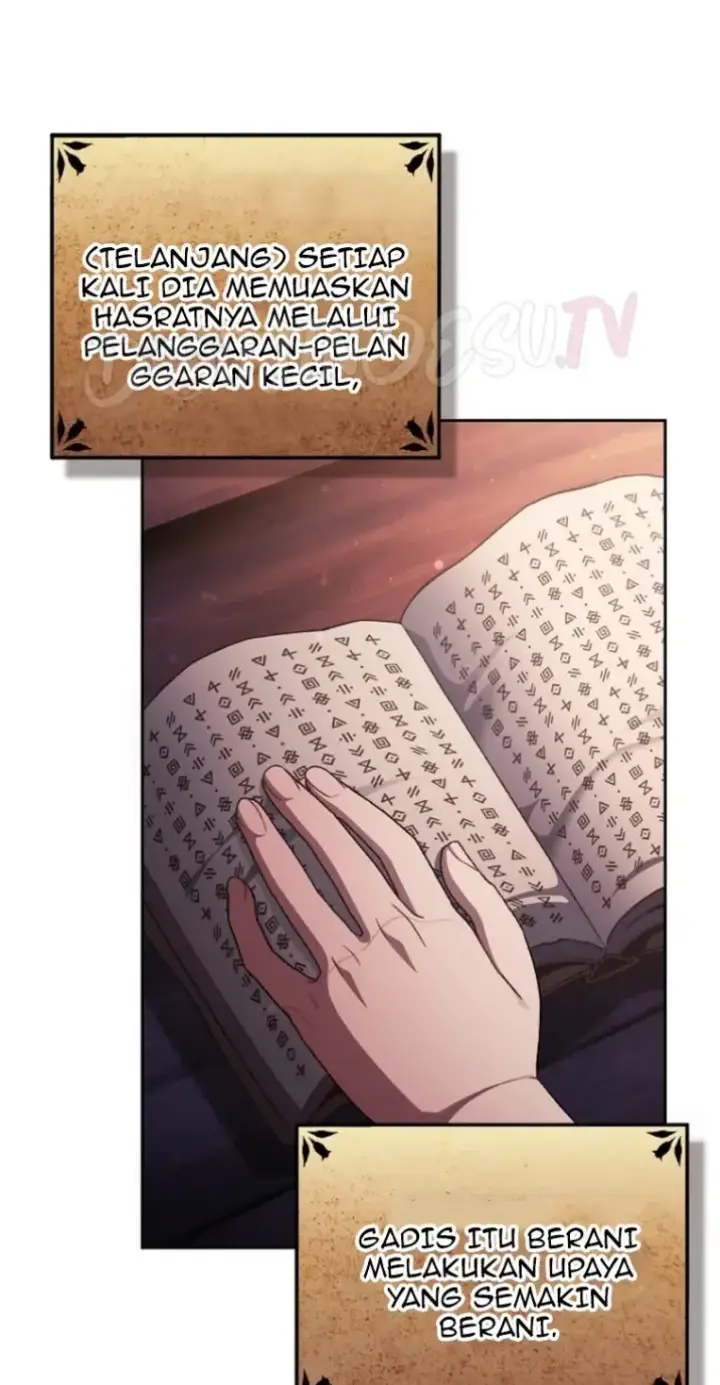 image-komik-thrust-and-conquer-kyungrang-chapter-34-1/50