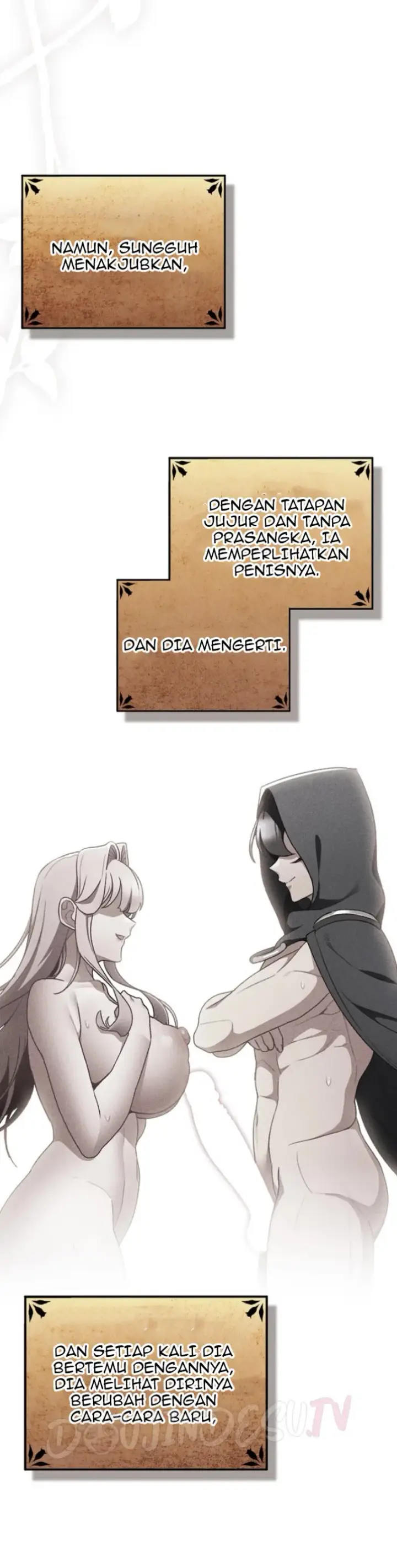 image-komik-thrust-and-conquer-kyungrang-chapter-34-3/50