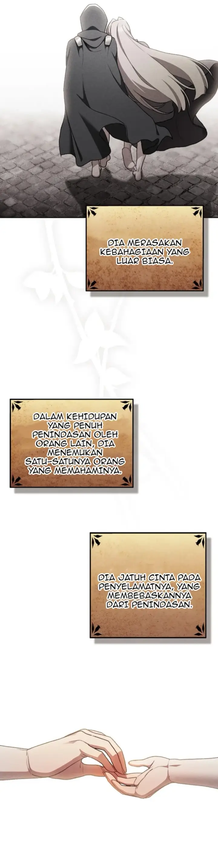image-komik-thrust-and-conquer-kyungrang-chapter-34-4/50