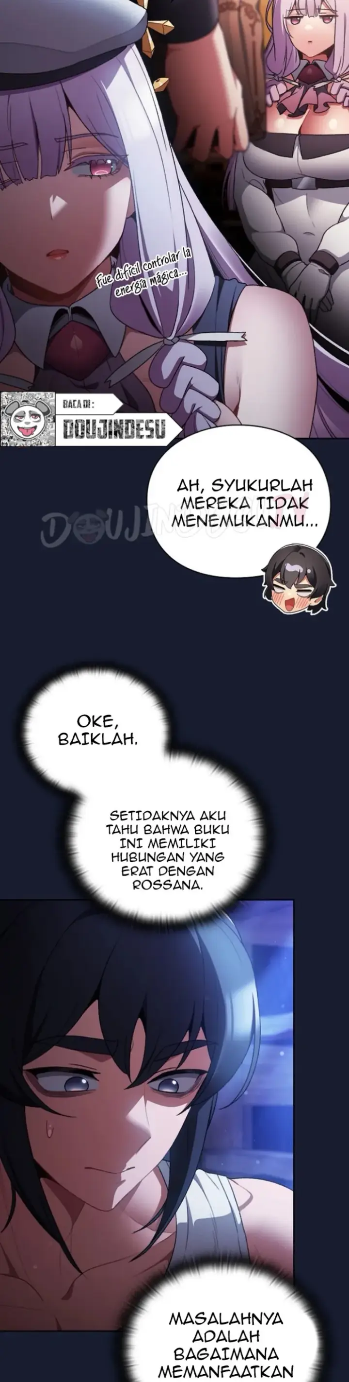 image-komik-thrust-and-conquer-kyungrang-chapter-34-7/50