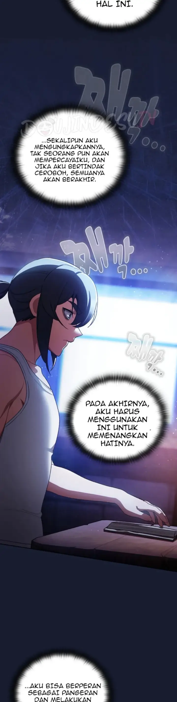 image-komik-thrust-and-conquer-kyungrang-chapter-34-8/50