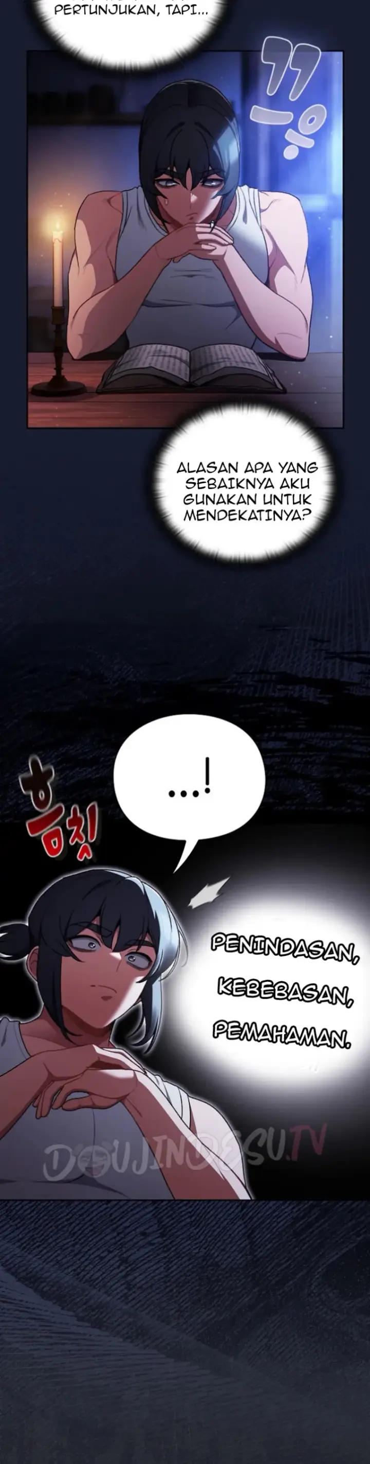 image-komik-thrust-and-conquer-kyungrang-chapter-34-9/50