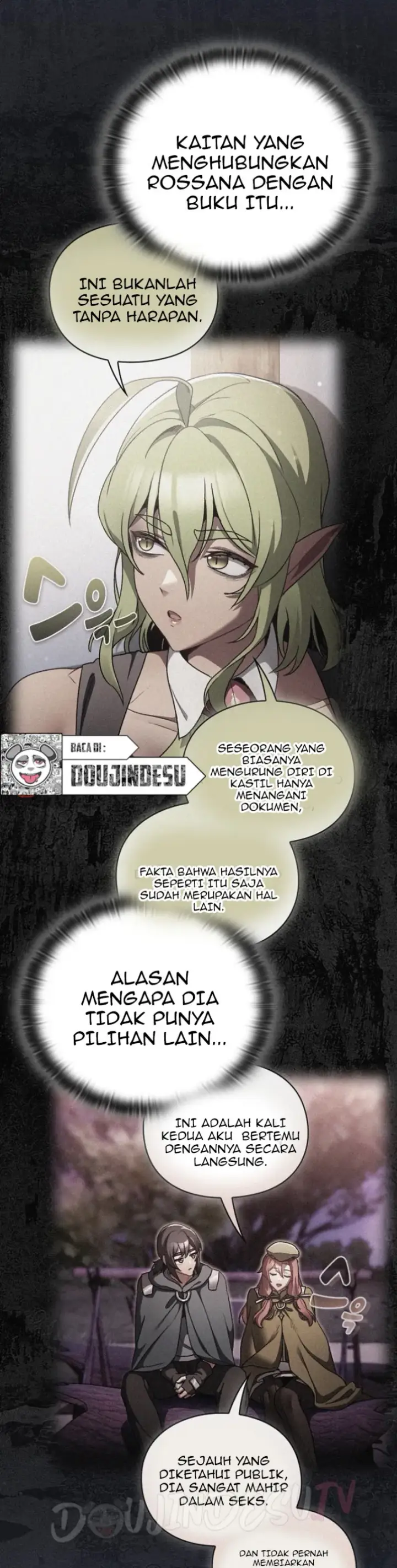 image-komik-thrust-and-conquer-kyungrang-chapter-34-10/50