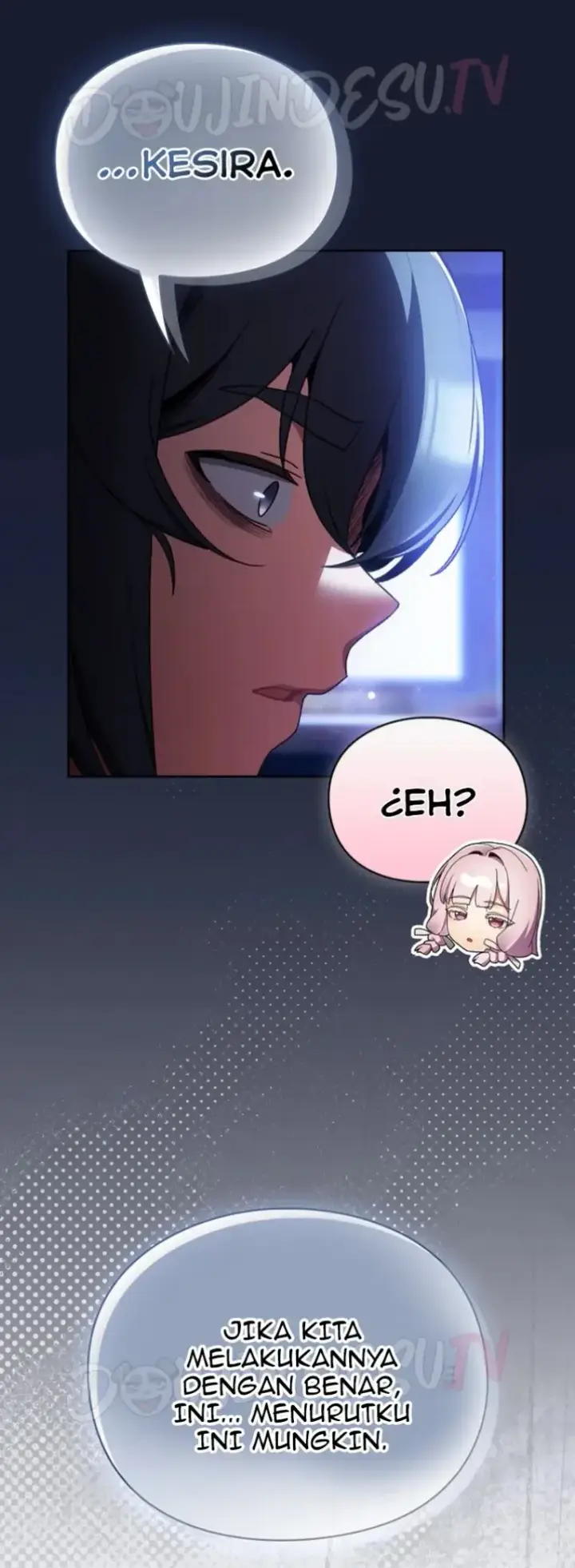 image-komik-thrust-and-conquer-kyungrang-chapter-34-11/50