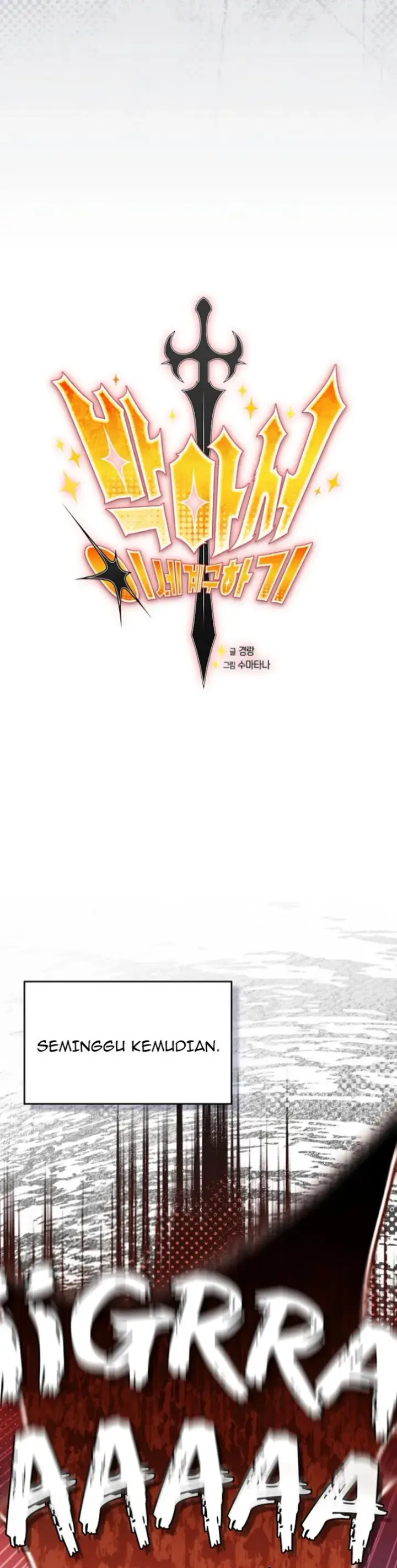 image-komik-thrust-and-conquer-kyungrang-chapter-34-12/50
