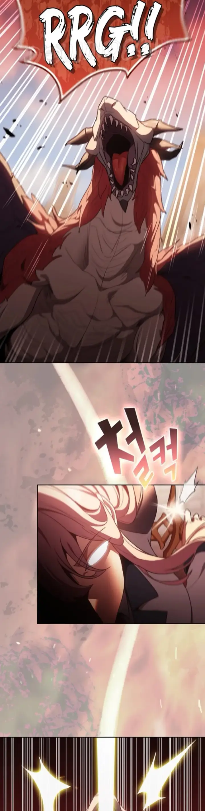 image-komik-thrust-and-conquer-kyungrang-chapter-34-13/50
