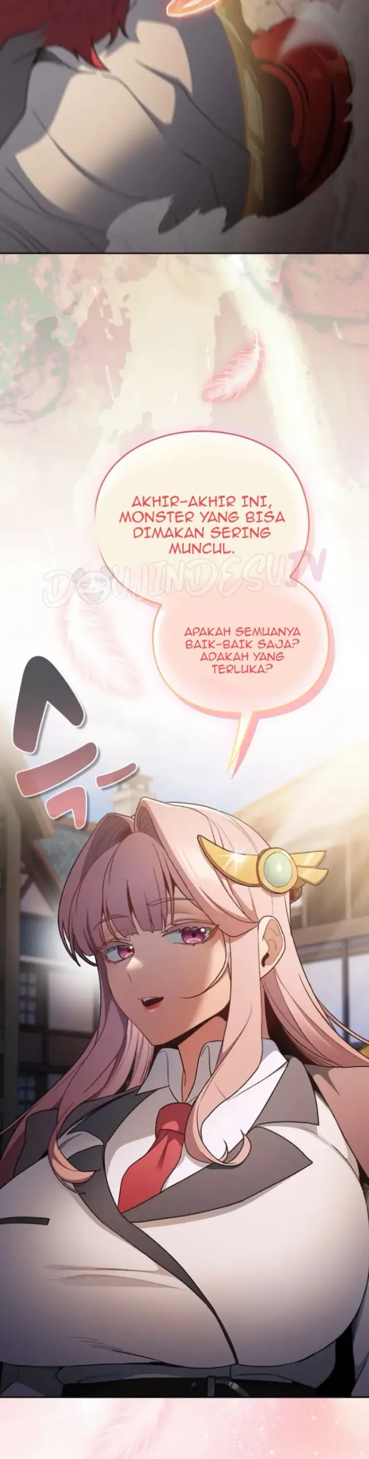 image-komik-thrust-and-conquer-kyungrang-chapter-34-15/50