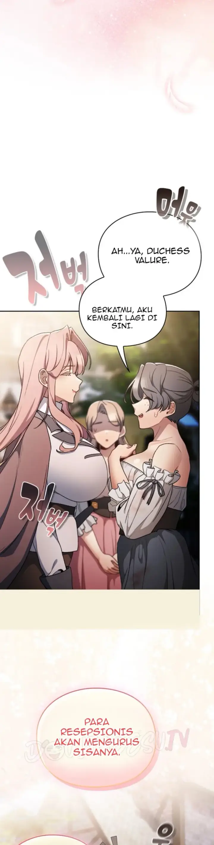 image-komik-thrust-and-conquer-kyungrang-chapter-34-16/50