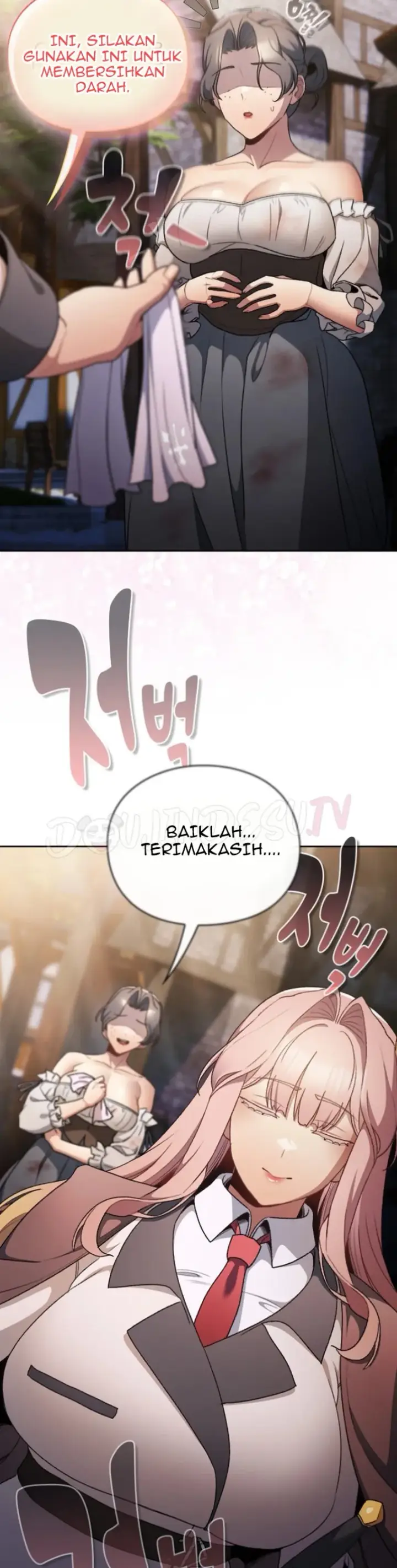 image-komik-thrust-and-conquer-kyungrang-chapter-34-17/50