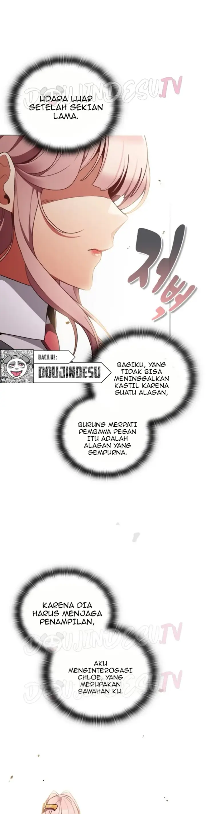 image-komik-thrust-and-conquer-kyungrang-chapter-34-20/50