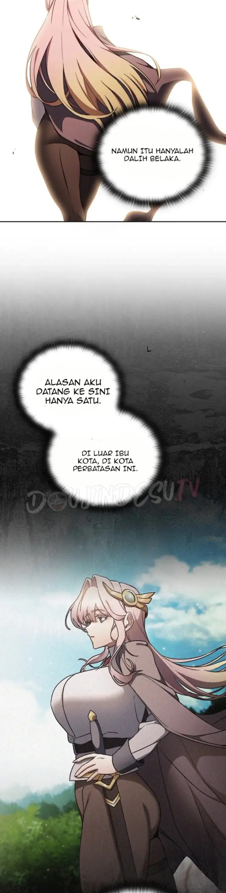image-komik-thrust-and-conquer-kyungrang-chapter-34-21/50