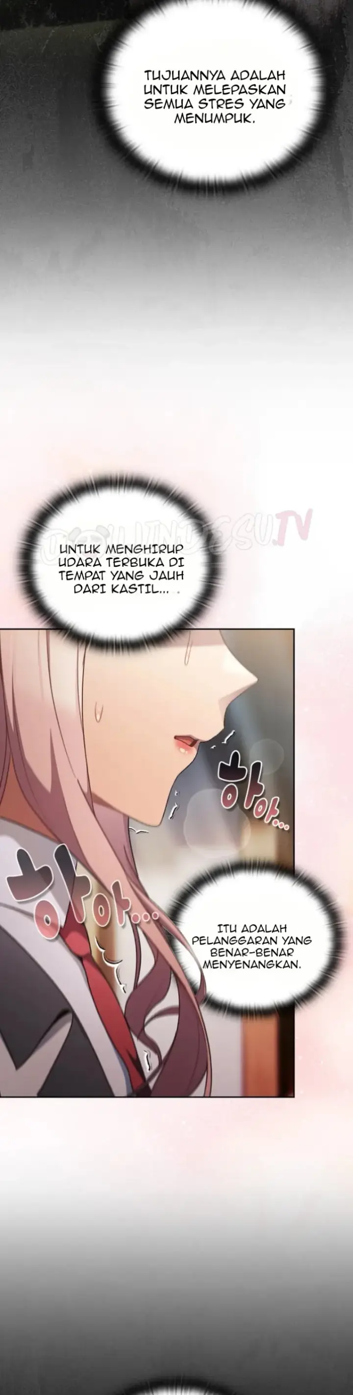 image-komik-thrust-and-conquer-kyungrang-chapter-34-22/50