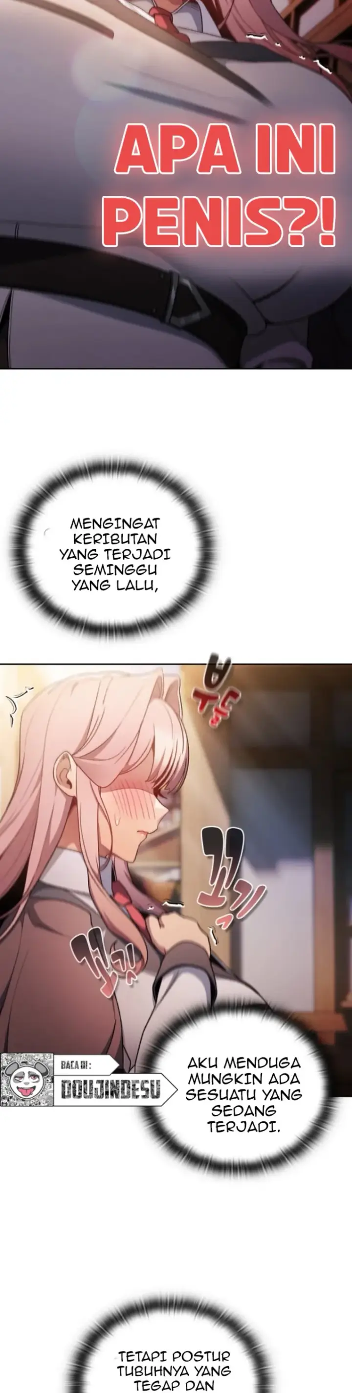 image-komik-thrust-and-conquer-kyungrang-chapter-34-24/50