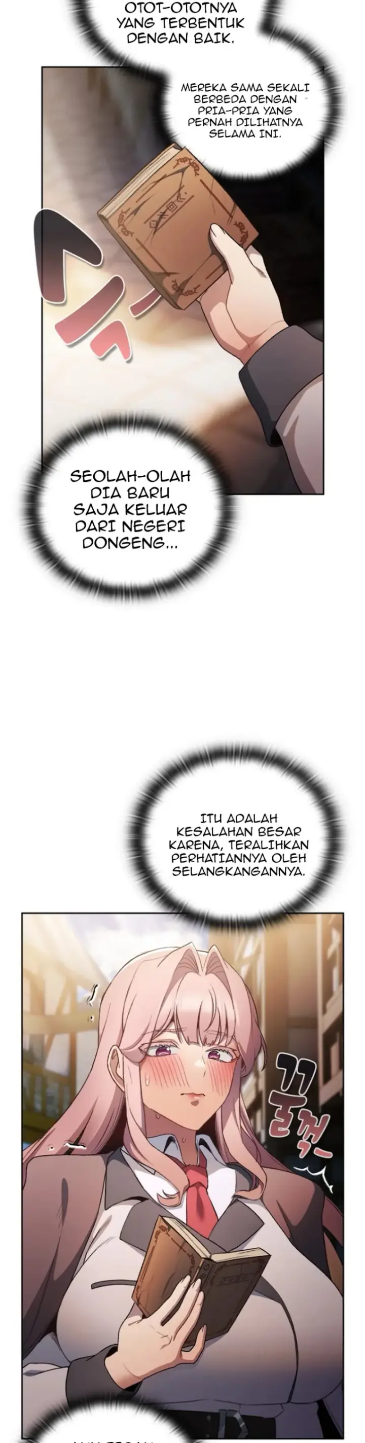 image-komik-thrust-and-conquer-kyungrang-chapter-34-25/50