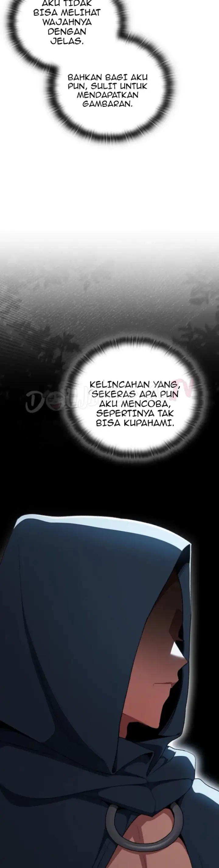 image-komik-thrust-and-conquer-kyungrang-chapter-34-26/50