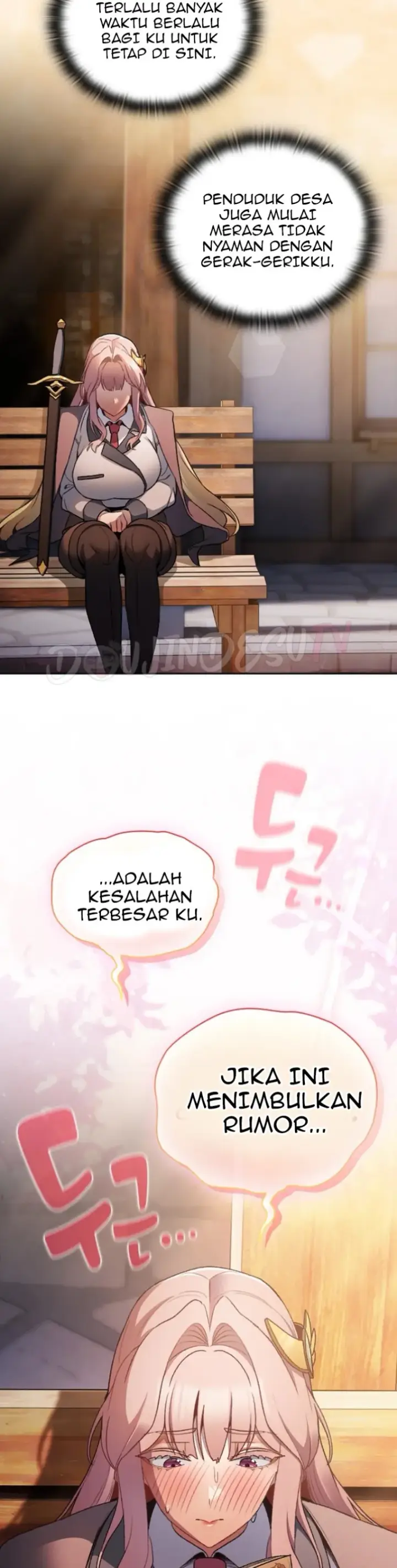 image-komik-thrust-and-conquer-kyungrang-chapter-34-28/50