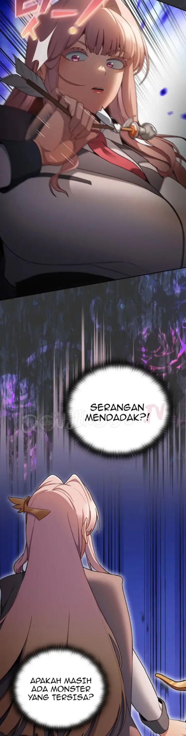 image-komik-thrust-and-conquer-kyungrang-chapter-34-30/50