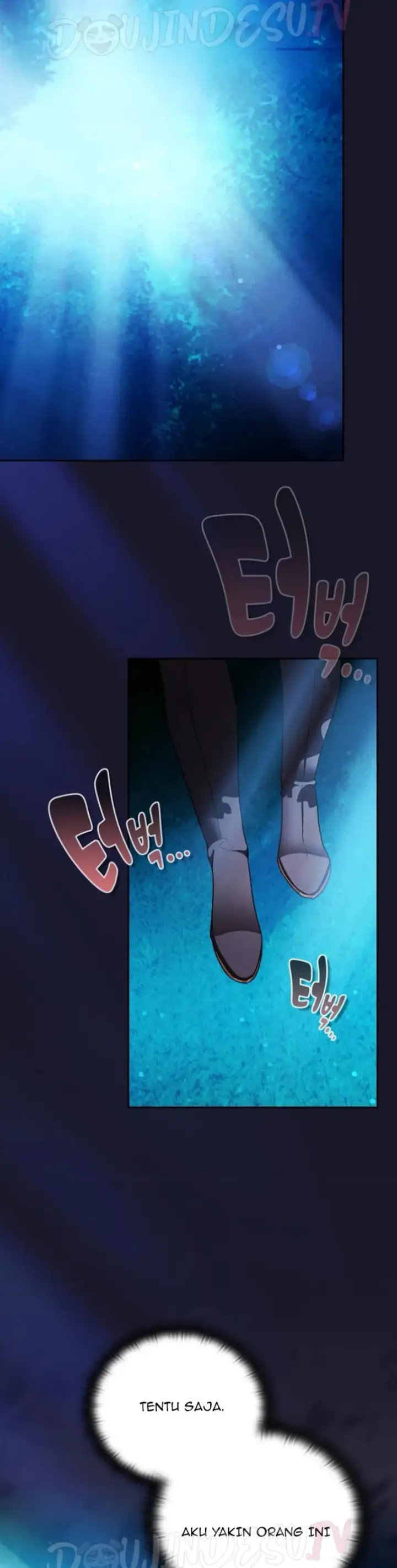image-komik-thrust-and-conquer-kyungrang-chapter-34-34/50