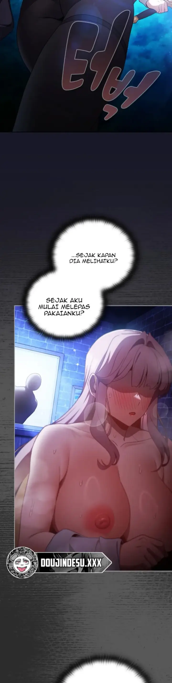 image-komik-thrust-and-conquer-kyungrang-chapter-34-36/50