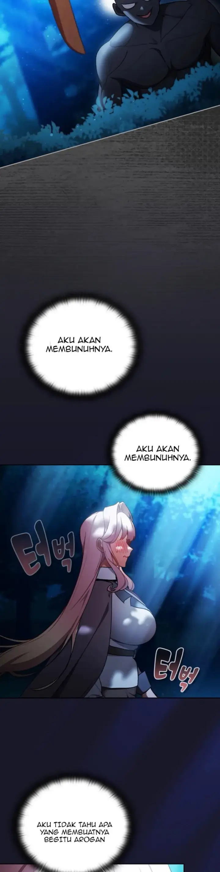 image-komik-thrust-and-conquer-kyungrang-chapter-34-38/50