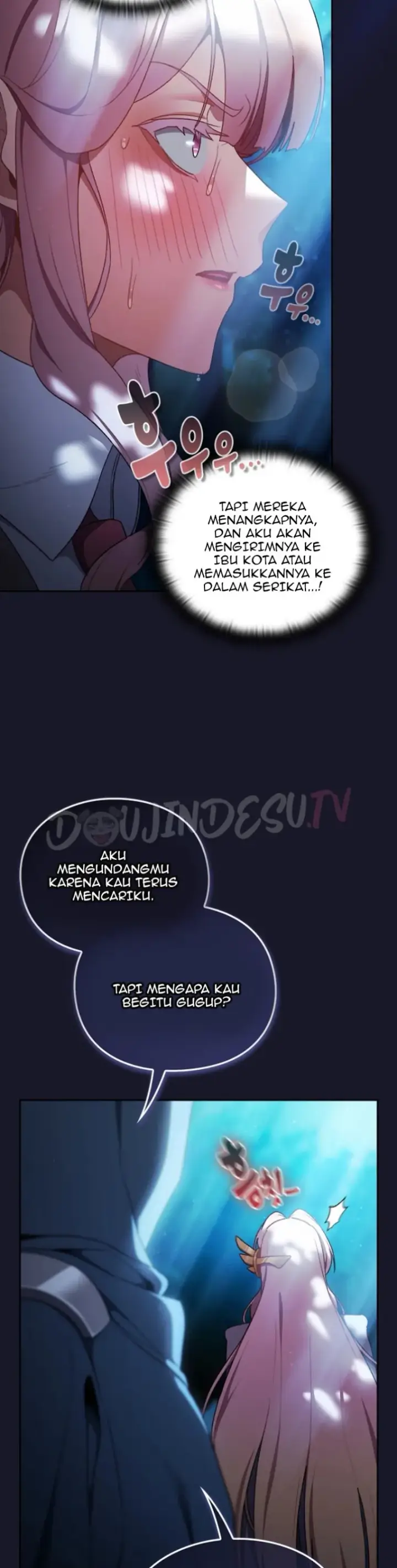 image-komik-thrust-and-conquer-kyungrang-chapter-34-39/50