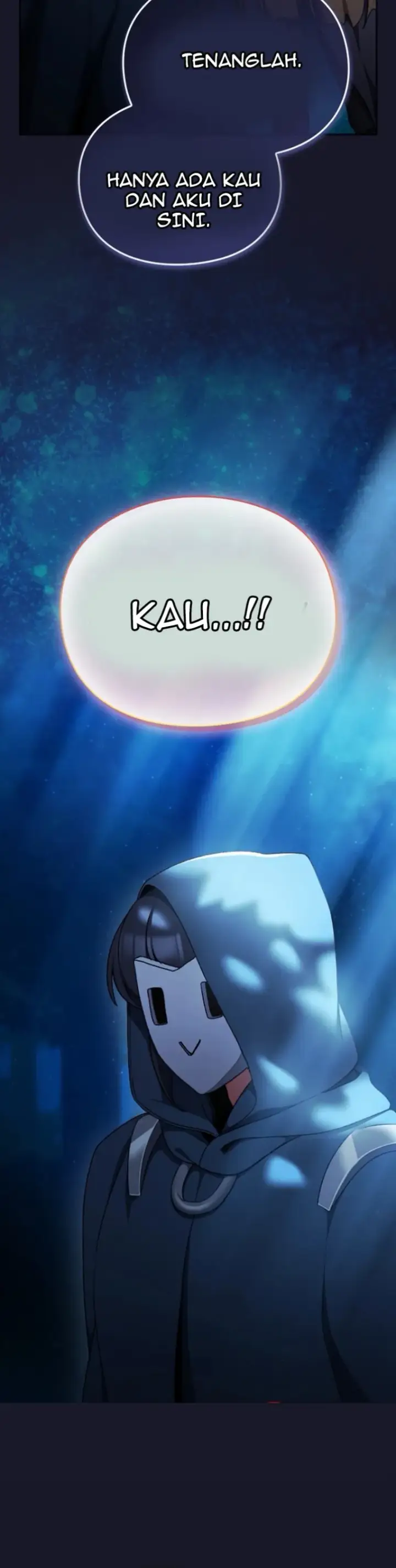image-komik-thrust-and-conquer-kyungrang-chapter-34-40/50