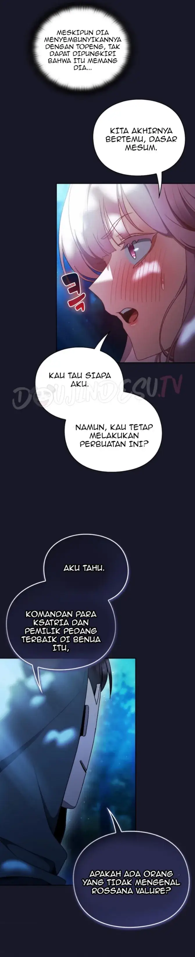 image-komik-thrust-and-conquer-kyungrang-chapter-34-41/50