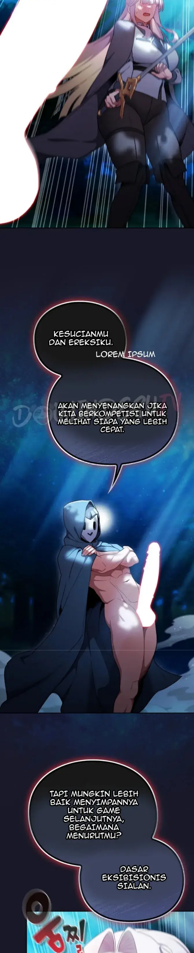 image-komik-thrust-and-conquer-kyungrang-chapter-34-43/50