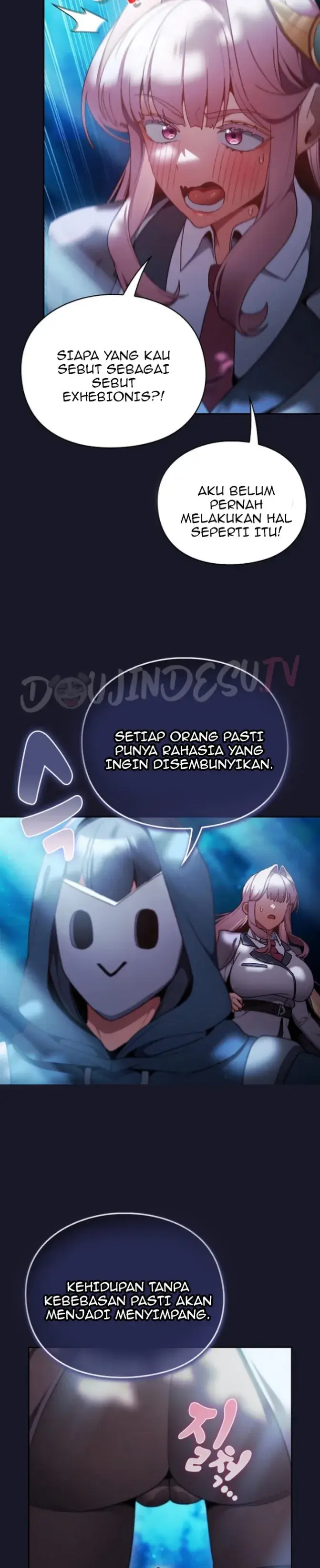 image-komik-thrust-and-conquer-kyungrang-chapter-34-44/50