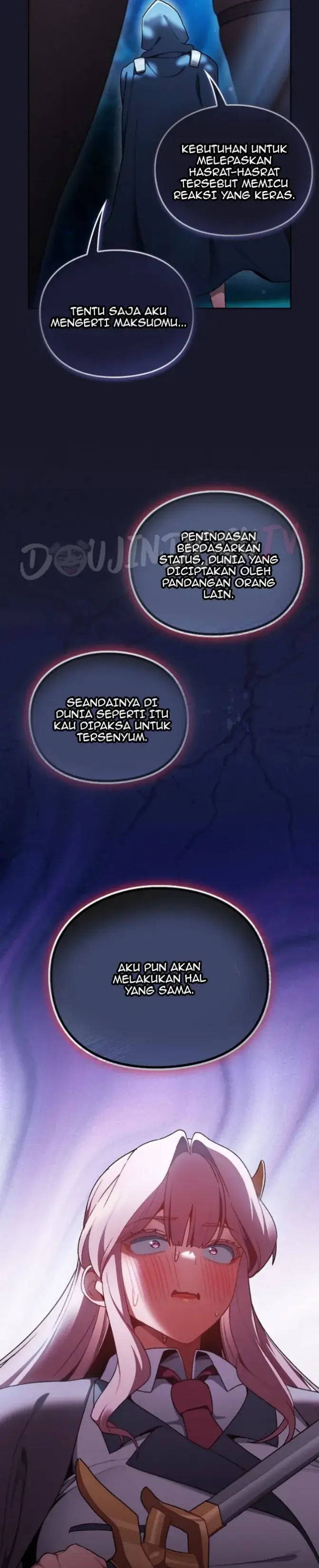 image-komik-thrust-and-conquer-kyungrang-chapter-34-45/50