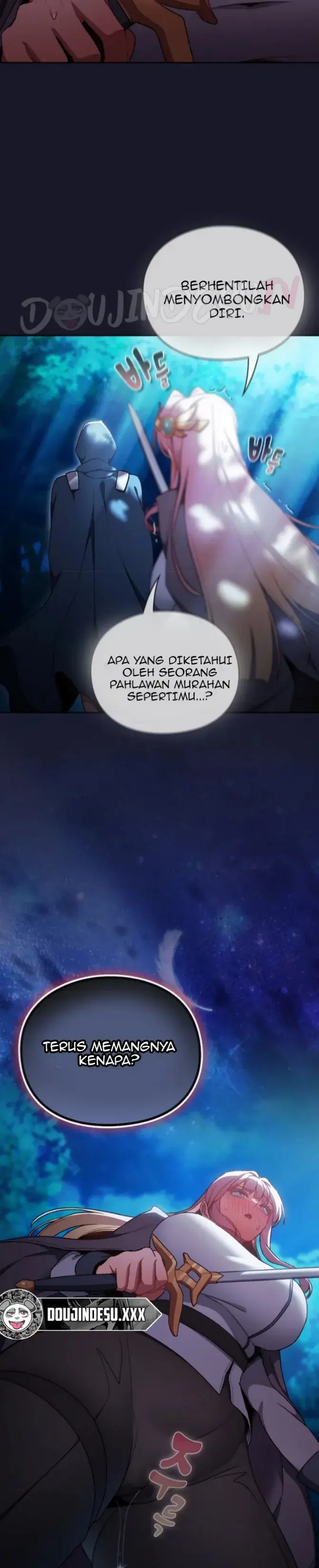 image-komik-thrust-and-conquer-kyungrang-chapter-34-46/50