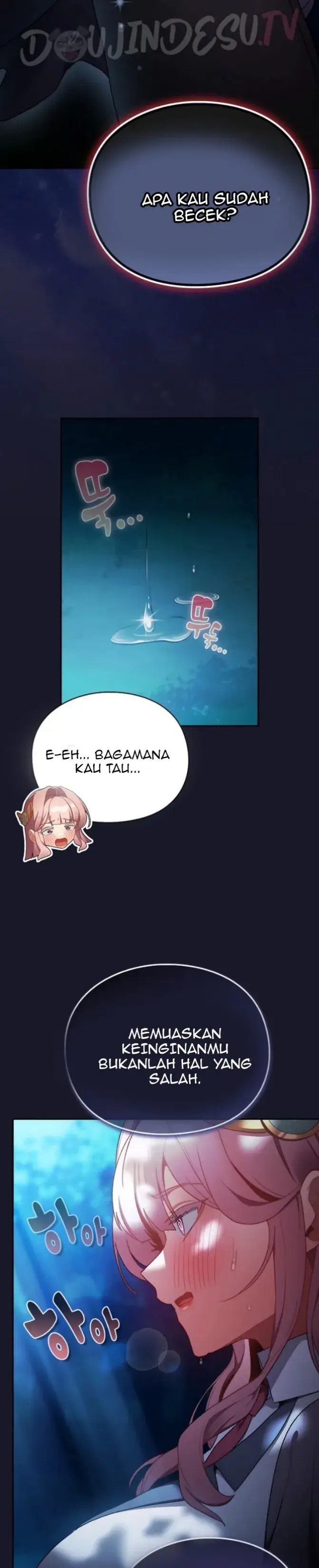 image-komik-thrust-and-conquer-kyungrang-chapter-34-47/50