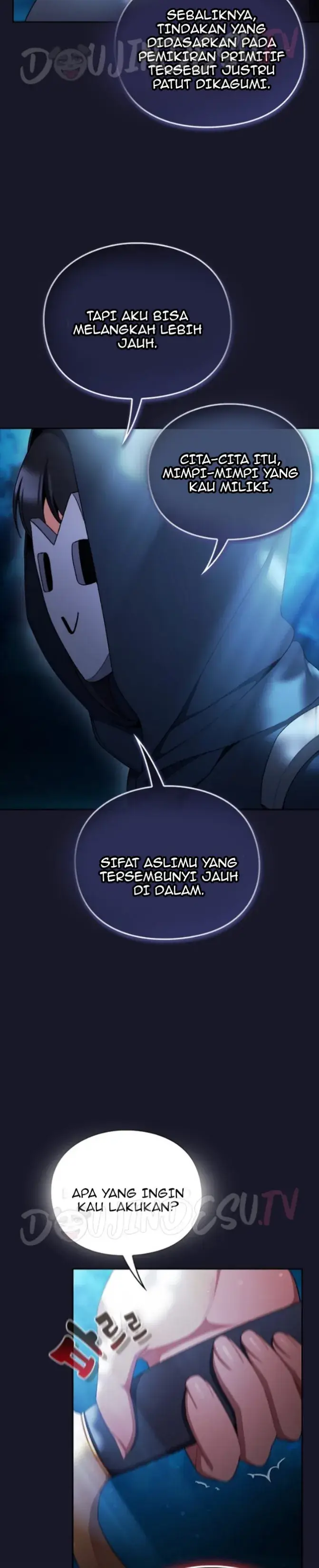 image-komik-thrust-and-conquer-kyungrang-chapter-34-48/50