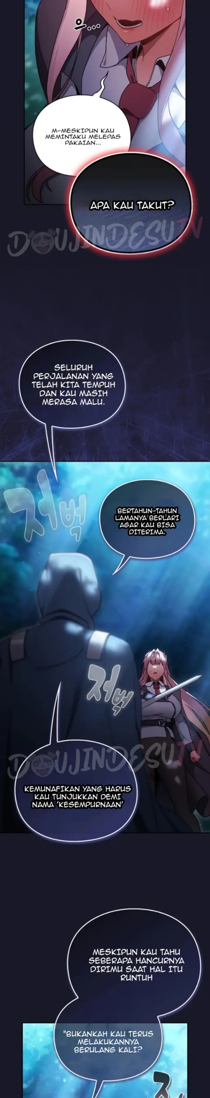 image-komik-thrust-and-conquer-kyungrang-chapter-35-2/41