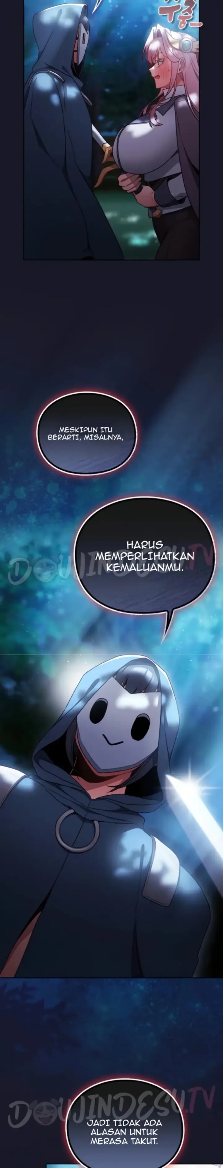 image-komik-thrust-and-conquer-kyungrang-chapter-35-3/41
