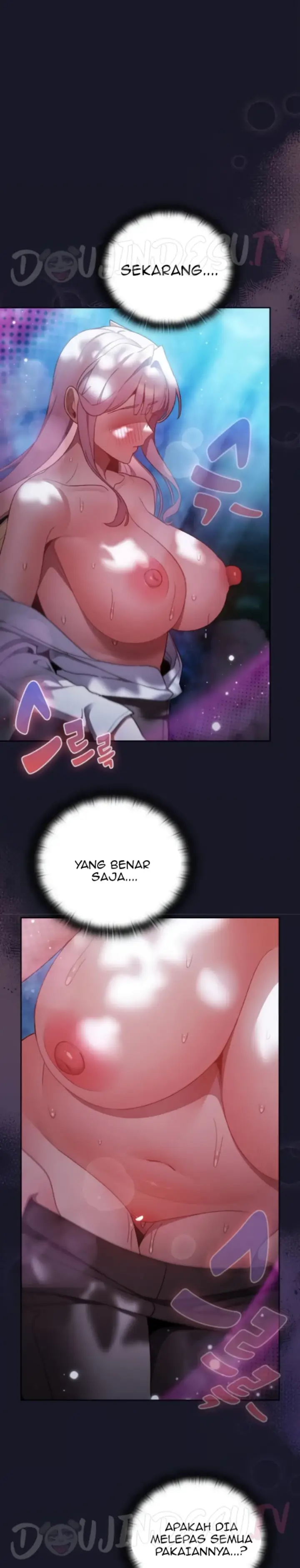 image-komik-thrust-and-conquer-kyungrang-chapter-35-8/41