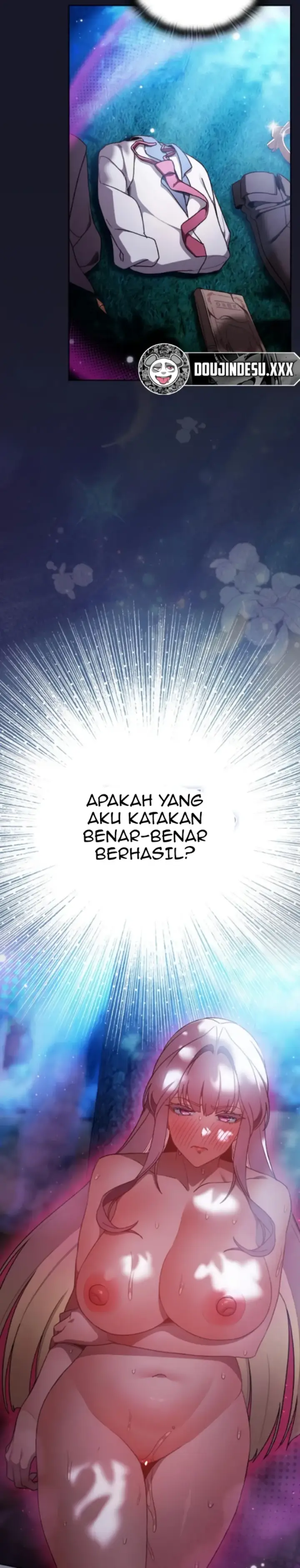 image-komik-thrust-and-conquer-kyungrang-chapter-35-9/41