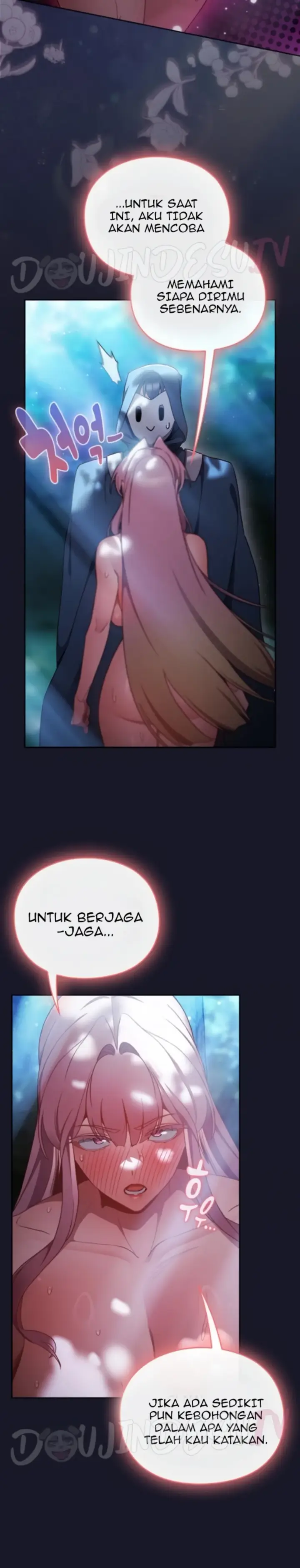 image-komik-thrust-and-conquer-kyungrang-chapter-35-10/41
