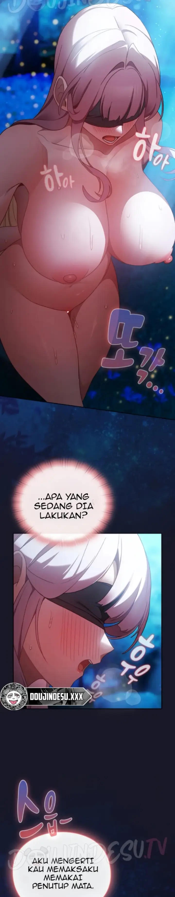 image-komik-thrust-and-conquer-kyungrang-chapter-35-14/41