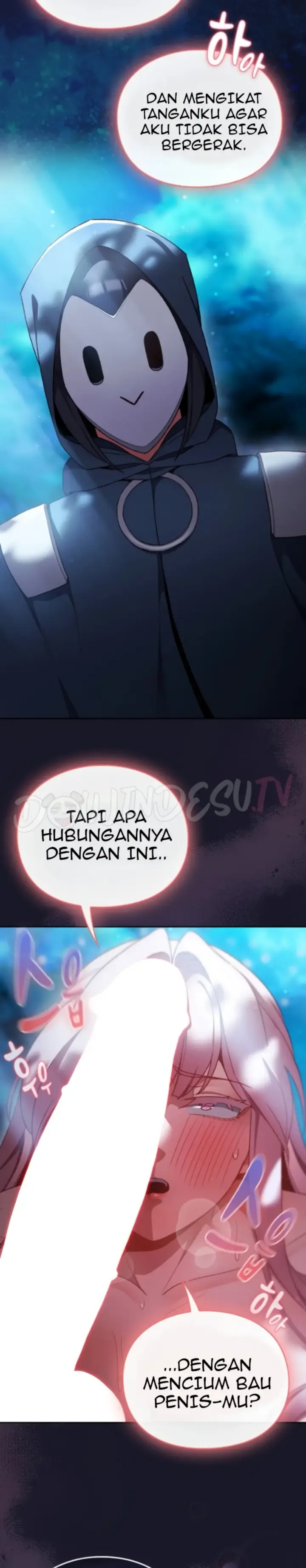 image-komik-thrust-and-conquer-kyungrang-chapter-35-15/41